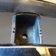 Image for article titled How I've Been Saving Money On My 1979 Jeep Cherokee Golden Eagle Project